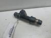 Форсунка топливная Opel Astra G (1998-2004) Артикул 55153197 - Фото #1