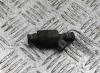 Форсунка топливная Opel Astra G (1998-2004) Артикул 55165349 - Фото #1