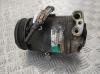 Компрессор кондиционера Opel Astra G (1998-2004) Артикул 55165397 - Фото #1