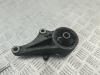 Кронштейн двигателя опорный Opel Astra G (1998-2004) Артикул 55165521 - Фото #1