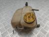 Бачок расширительный Opel Astra G (1998-2004) Артикул 55165525 - Фото #1