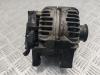Генератор Opel Astra G (1998-2004) Артикул 55166582 - Фото #1