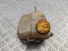 Бачок расширительный Opel Astra G (1998-2004) Артикул 55168272 - Фото #1