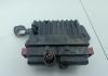 Блок управления вентилятором радиатора Opel Astra G (1998-2004) Артикул 55172035 - Фото #1