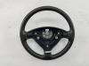 Руль Opel Astra G (1998-2004) Артикул 55177373 - Фото #1