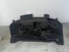 Шумоизоляция капота Opel Astra G (1998-2004) Артикул 55177781 - Фото #1