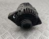 Генератор Opel Astra G (1998-2004) Артикул 55179338 - Фото #1