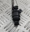 Форсунка топливная Opel Astra G (1998-2004) Артикул 55179364 - Фото #1