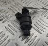 Форсунка топливная Opel Astra G (1998-2004) Артикул 55179380 - Фото #1