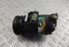 Компрессор кондиционера Opel Astra G (1998-2004) Артикул 55179392 - Фото #1