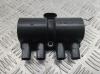 Катушка зажигания Opel Astra G (1998-2004) Артикул 55179698 - Фото #1