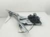 Стеклоподъемник электрический передний правый Opel Astra G (1998-2004) Артикул 55182749 - Фото #1