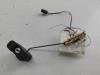 Датчик уровня топлива Opel Astra G (1998-2004) Артикул 55183587 - Фото #1