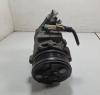 Компрессор кондиционера Opel Astra G (1998-2004) Артикул 55191462 - Фото #1