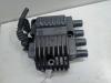 Катушка зажигания Opel Astra G (1998-2004) Артикул 55191509 - Фото #1