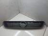 Решетка радиатора Opel Astra G (1998-2004) Артикул 55194180 - Фото #1