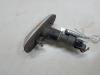 Повторитель поворота правый Opel Astra G (1998-2004) Артикул 55194443 - Фото #1