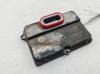 Блок розжига фар (ксенон) Opel Astra G (1998-2004) Артикул 55200334 - Фото #1