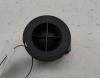 Динамик высокочастотный (пищалка) Opel Astra G (1998-2004) Артикул 55202810 - Фото #1