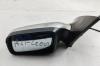 Зеркало наружное левое Opel Astra G (1998-2004) Артикул 55202862 - Фото #1