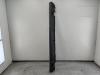 Накладка на порог наружная левая Opel Astra G (1998-2004) Артикул 55218283 - Фото #1