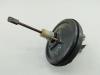 Усилитель тормозов вакуумный Opel Astra G (1998-2004) Артикул 55219451 - Фото #1