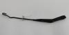 Щеткодержатель (поводок стеклоочистителя) передний Opel Astra G (1998-2004) Артикул 55219806 - Фото #1