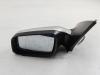 Зеркало наружное левое Opel Astra G (1998-2004) Артикул 55219924 - Фото #1