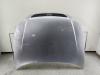 Капот Opel Astra G (1998-2004) Артикул 55223280 - Фото #1