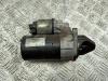 Стартер Opel Astra G (1998-2004) Артикул 55223312 - Фото #1