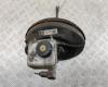 Усилитель тормозов вакуумный Opel Astra G (1998-2004) Артикул 55223387 - Фото #1