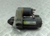 Стартер Opel Astra G (1998-2004) Артикул 55224314 - Фото #1