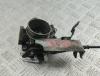 Заслонка дроссельная Opel Astra G (1998-2004) Артикул 55240731 - Фото #1