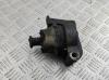 Подушка крепления двигателя Opel Astra G (1998-2004) Артикул 55241562 - Фото #1