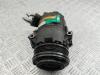 Компрессор кондиционера Opel Astra G (1998-2004) Артикул 55242200 - Фото #1