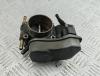 Заслонка дроссельная Opel Astra G (1998-2004) Артикул 55242213 - Фото #1
