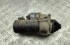 Стартер Opel Astra G (1998-2004) Артикул 55256001 - Фото #1