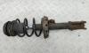Стойка подвески передняя левая Opel Astra G (1998-2004) Артикул 55256004 - Фото #1