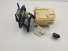 Насос топливный Opel Astra G (1998-2004) Артикул 55256036 - Фото #1