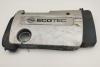 Накладка декоративная на двигатель Opel Astra G (1998-2004) Артикул 55256081 - Фото #1