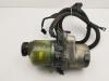 Электроусилитель руля Opel Astra G (1998-2004) Артикул 55256084 - Фото #1