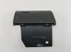 Бардачок Opel Astra G (1998-2004) Артикул 55256092 - Фото #1