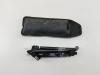 Домкрат Opel Astra G (1998-2004) Артикул 55256400 - Фото #1