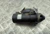 Стартер Opel Astra G (1998-2004) Артикул 55256417 - Фото #1