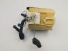 Насос топливный Opel Astra G (1998-2004) Артикул 55256430 - Фото #1