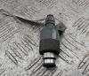 Форсунка топливная Opel Astra G (1998-2004) Артикул 55256714 - Фото #1