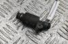 Форсунка топливная Opel Astra G (1998-2004) Артикул 55256768 - Фото #1