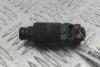 Форсунка топливная Opel Astra G (1998-2004) Артикул 55256775 - Фото #1