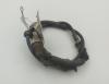 Провод датчика ABS Opel Astra G (1998-2004) Артикул 55256862 - Фото #1