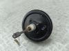 Усилитель тормозов вакуумный Opel Astra G (1998-2004) Артикул 55256878 - Фото #1